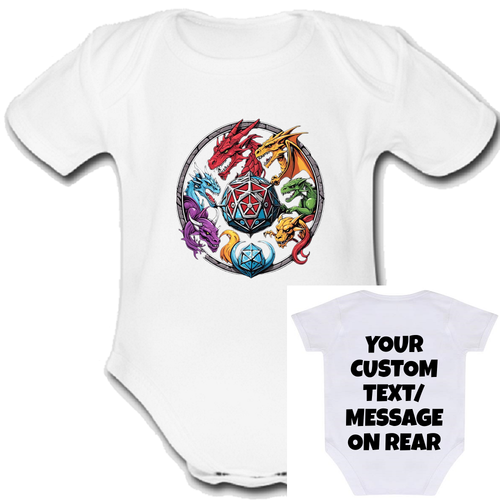 Dungeons and Dragons (11).png