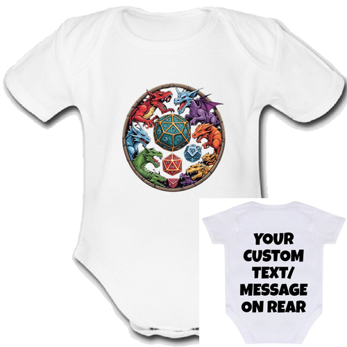 Dungeons and Dragons (23).png