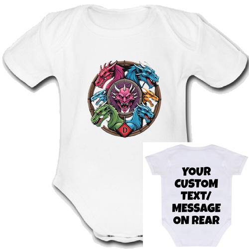 Dungeons and Dragons (21).png