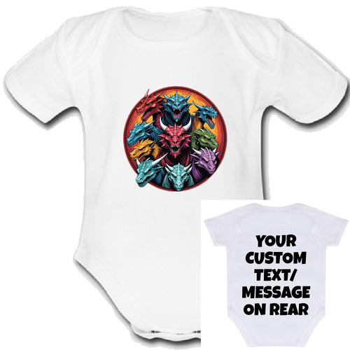 Dungeons and Dragons (12).png