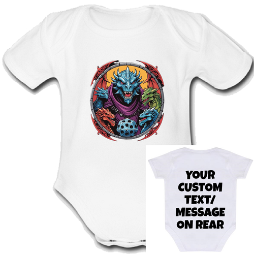 Dungeons and Dragons (26).png