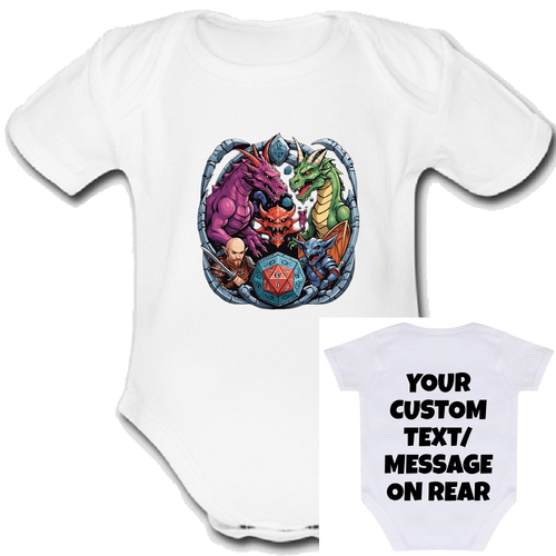 Dungeons and Dragons (24).png