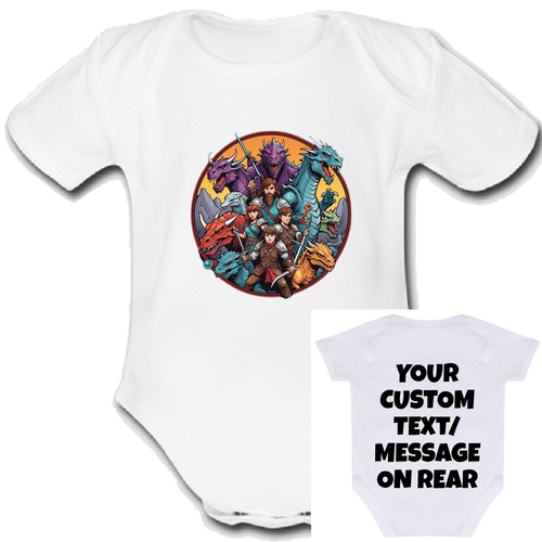 Dungeons and Dragons (14).png