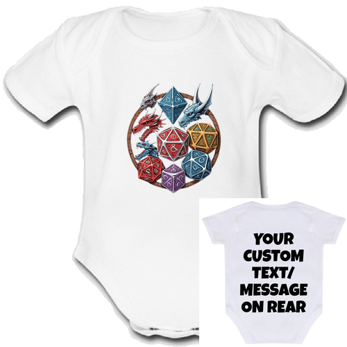 Dungeons and Dragons (32).png