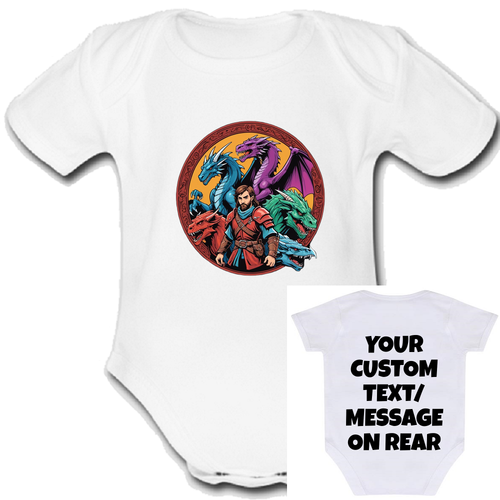 Dungeons and Dragons (30).png