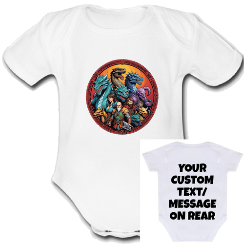 Dungeons and Dragons (17).png