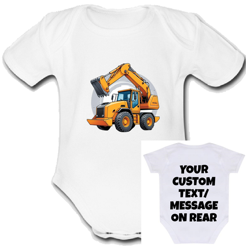 Diggers and Trucks (16).png