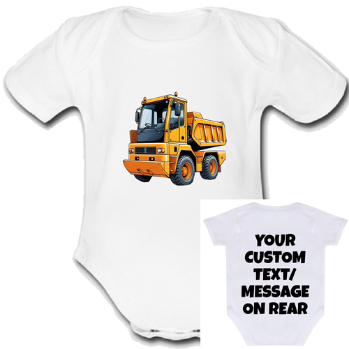 Diggers and Trucks (3).png