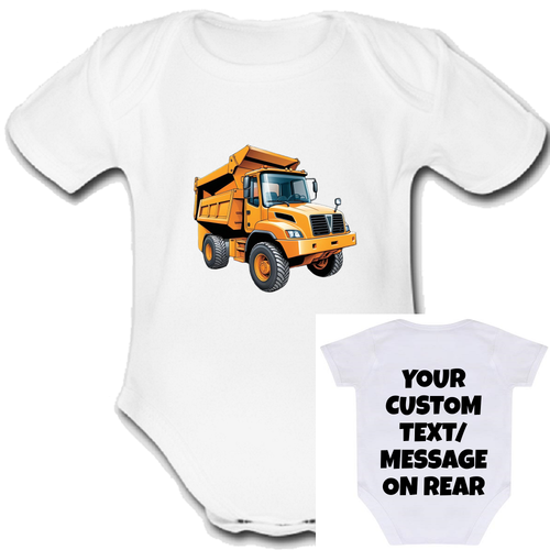Diggers and Trucks (17).png