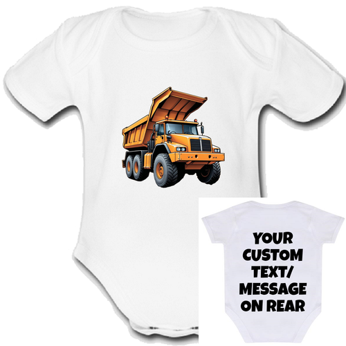 Diggers and Trucks (1).png