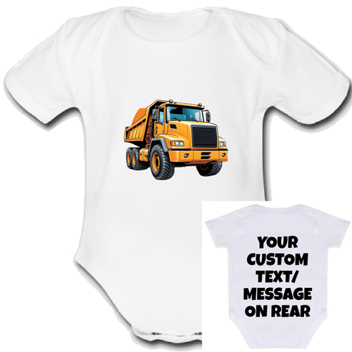 Diggers and Trucks (30).png