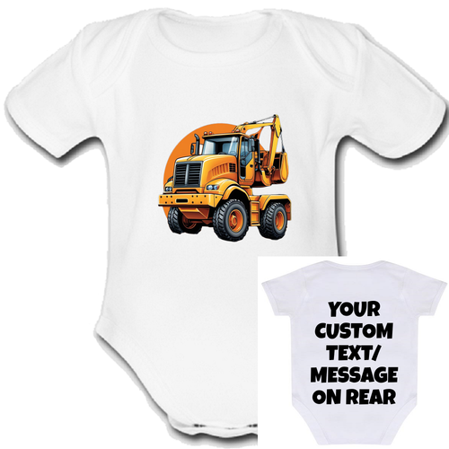 Diggers and Trucks (22).png