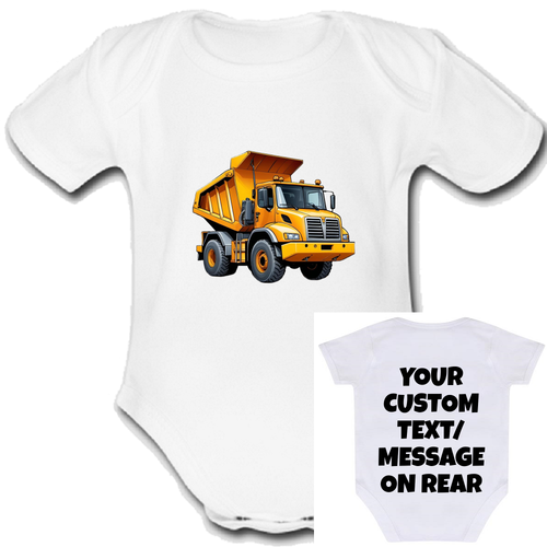 Diggers and Trucks (35).png