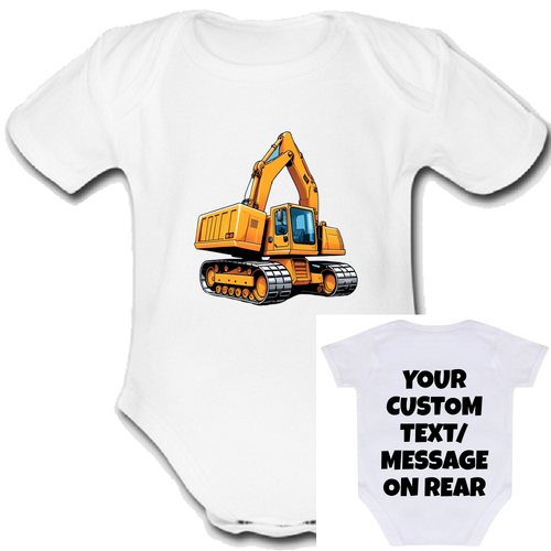 Diggers and Trucks (31).png