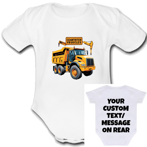 Diggers and Trucks (49).png