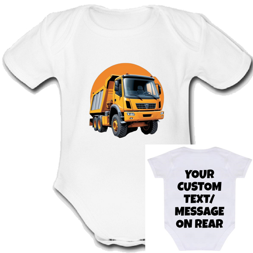 Diggers and Trucks (57).png