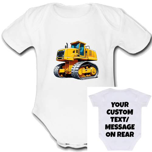 Diggers and Trucks (62).png