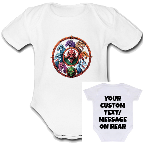 Dungeons & Dragons (4).png