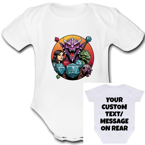 Dungeons & Dragons (11).png