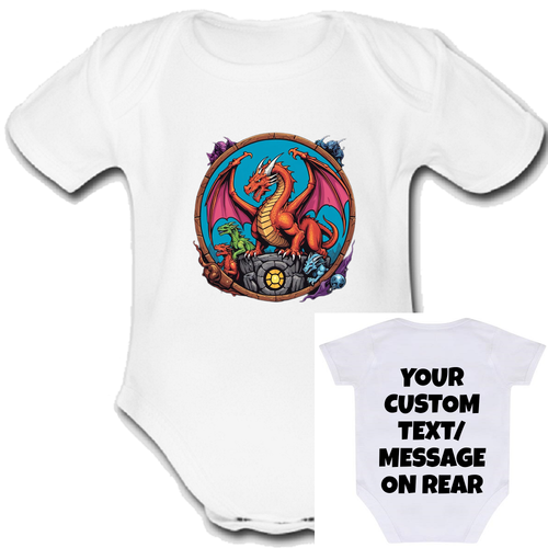 Dungeons & Dragons (7).png