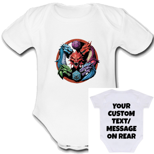 Dungeons & Dragons (10).png