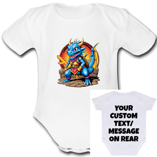 Dragon Quest (89).png