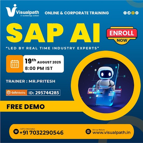 Join the SAP AI Free Online Demo on August 19th.jpg