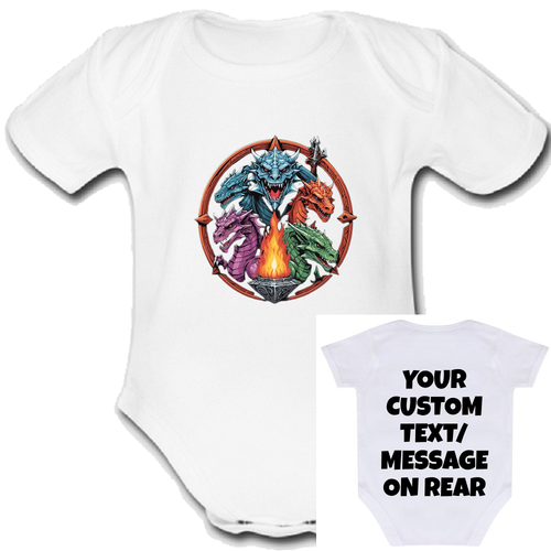 Dungeons and Dragons (42).png