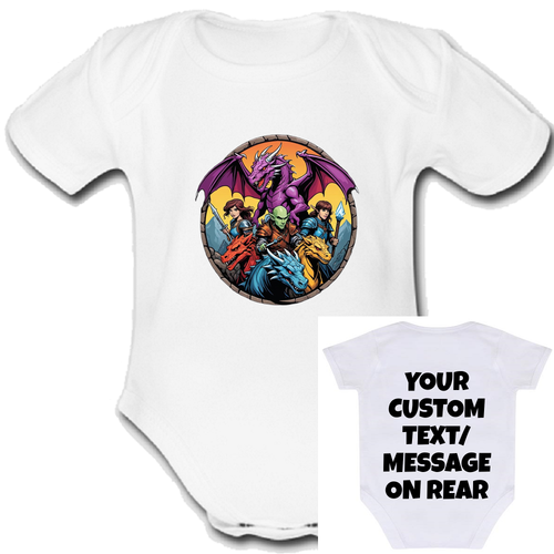 Dungeons and Dragons (40).png