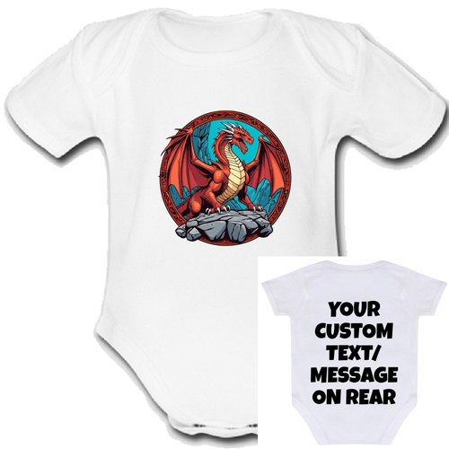 Dungeons and Dragons (56).png