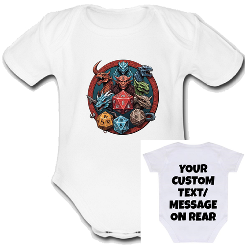 Dungeons and Dragons (64).png