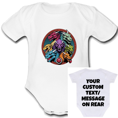 Dungeons and Dragons (39).png