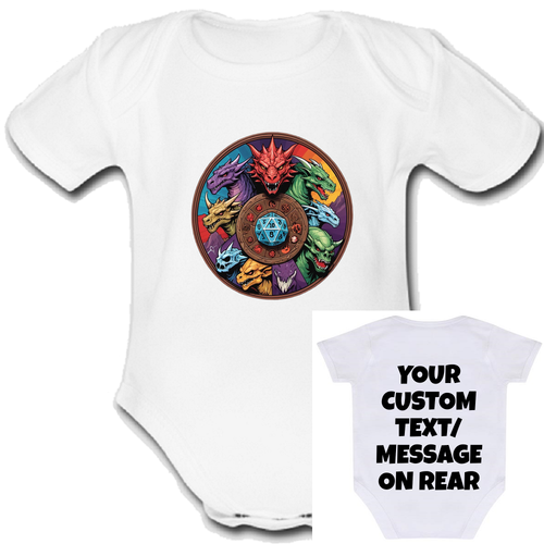 Dungeons and Dragons (55).png