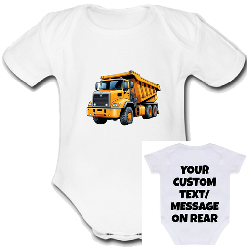 Diggers and Trucks (82).png