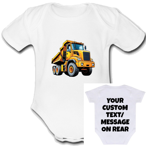 Diggers and Trucks (74).png