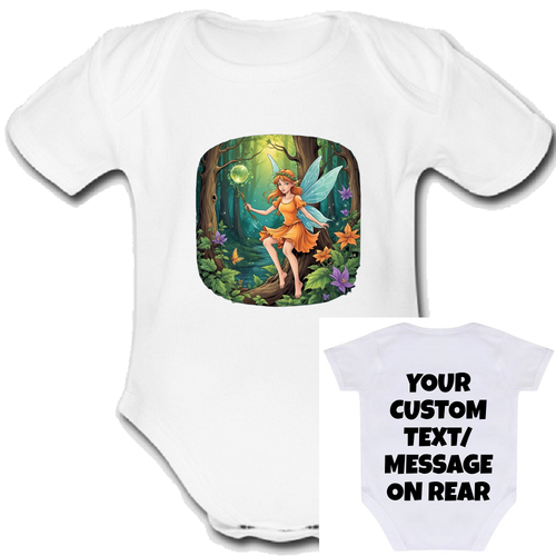 Fairy Nymph (63).png