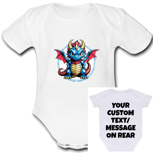 Dragon Quest (9).png