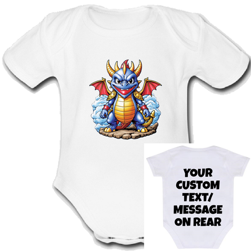 Dragon Quest (15).png