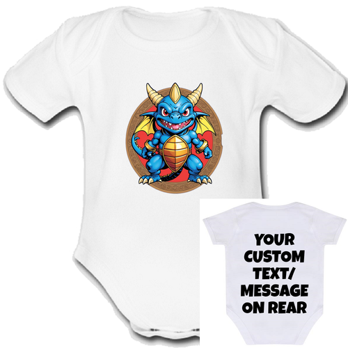 Dragon Quest (16).png