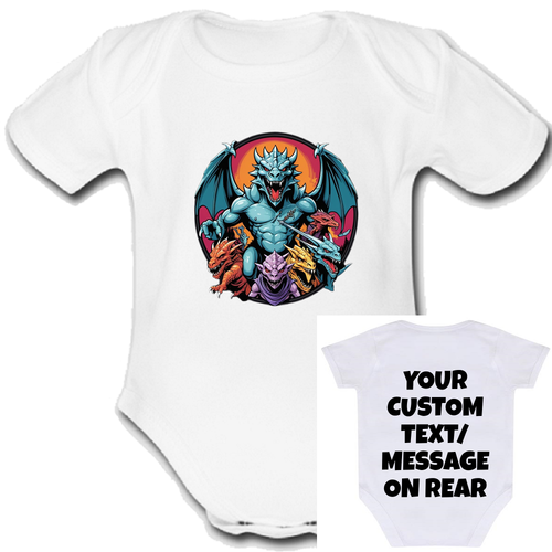 Dungeons & Dragons (36).png