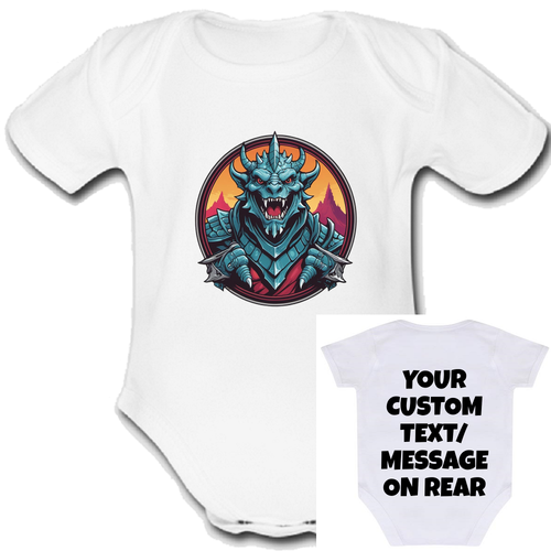 Dungeons & Dragons (25).png