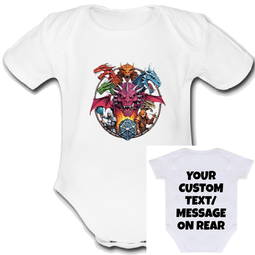 Dungeons & Dragons (39).png