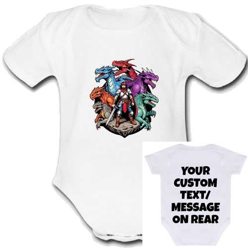 Dungeons & Dragons (40).png