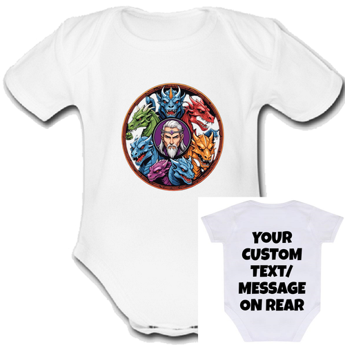 Dungeons & Dragons (27).png