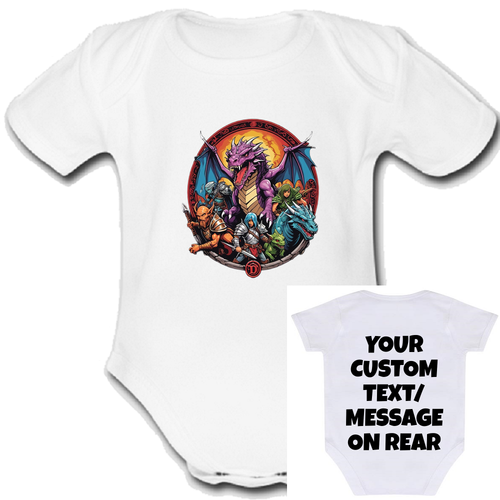 Dungeons & Dragons (23).png