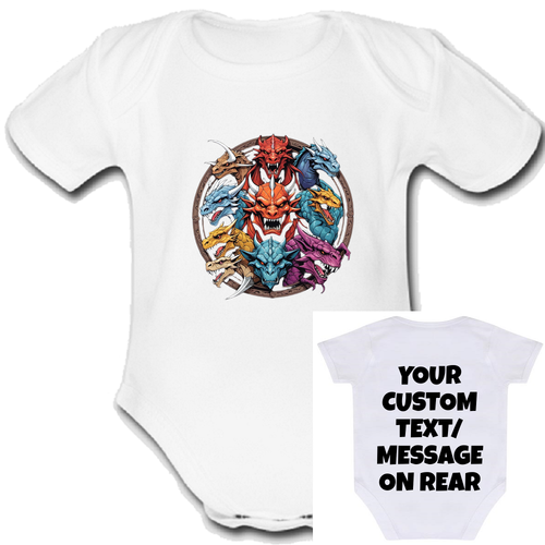 Dungeons & Dragons (37).png