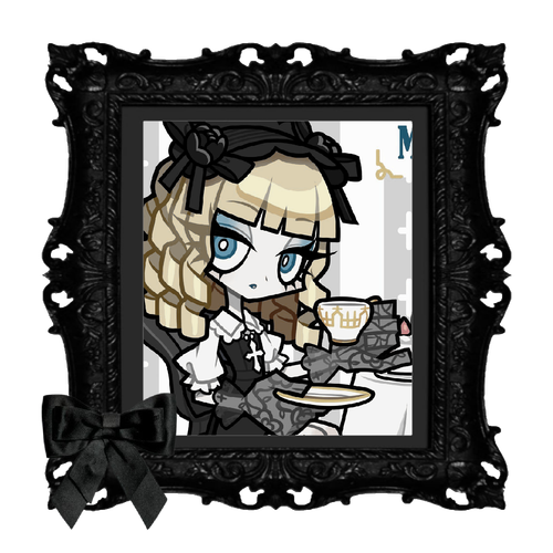 Untitled1599 20250816054604.png