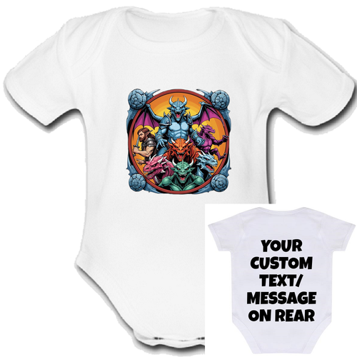 Dungeons and Dragons (75).png