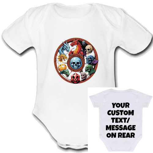 Dungeons and Dragons (65).png