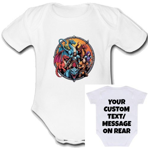 Dungeons and Dragons (86).png